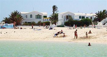 Lagos Apartment El Cotillo (Fuerteventura)
