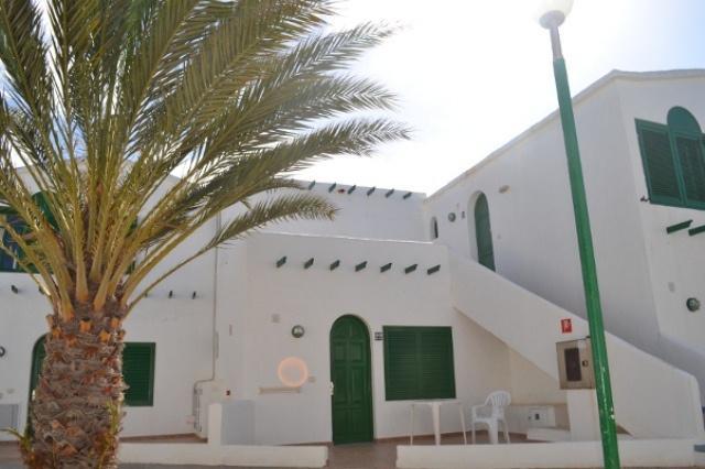 Lagos * El Cotillo (Fuerteventura)