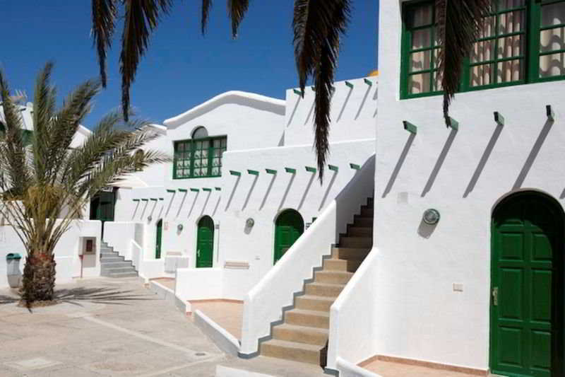 Lagos * El Cotillo (Fuerteventura)