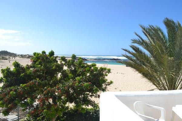 Lagos * El Cotillo (Fuerteventura)