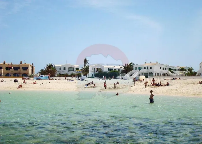 Cotillo Lagos