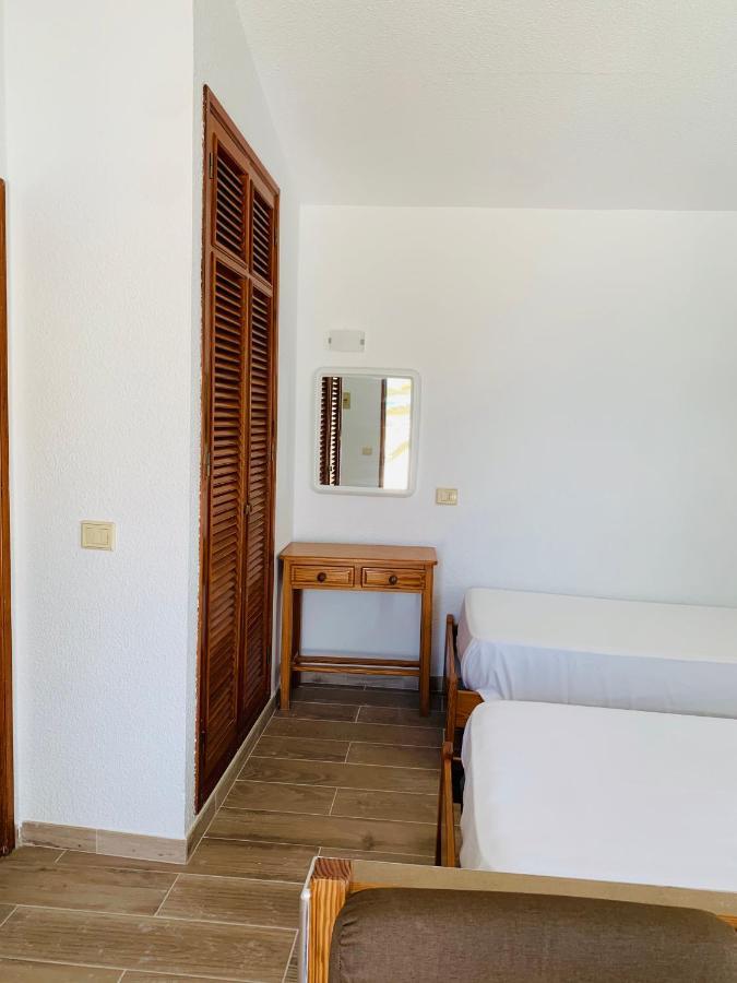 Appartement Lagos