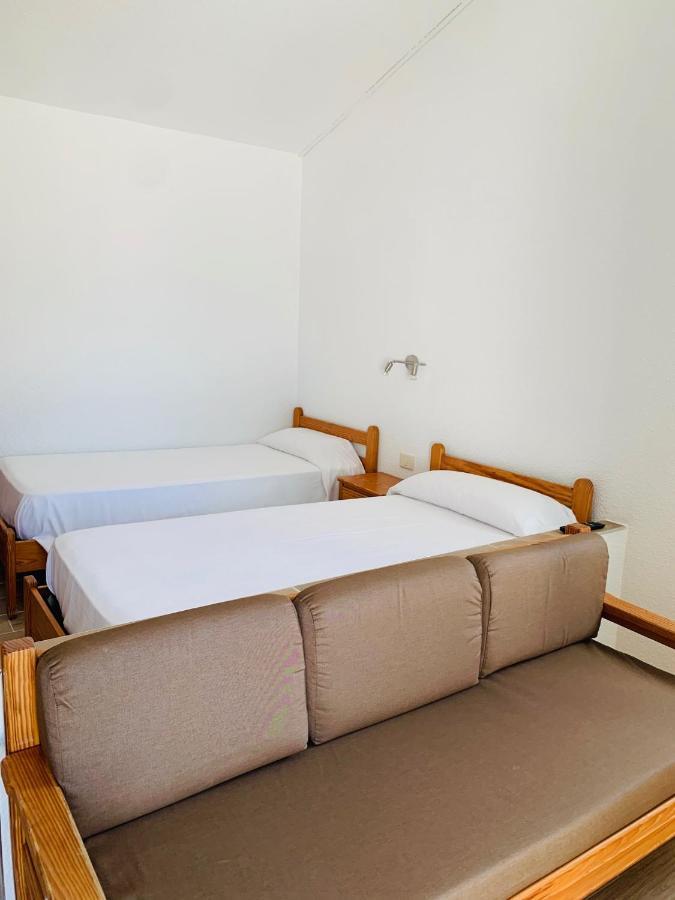 Appartement Lagos Cotillo