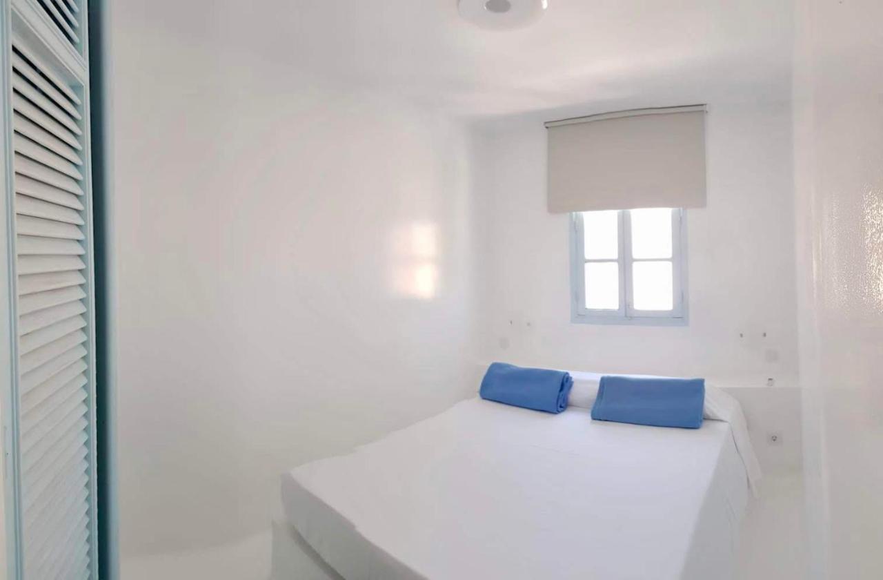 Lagos Appartement *