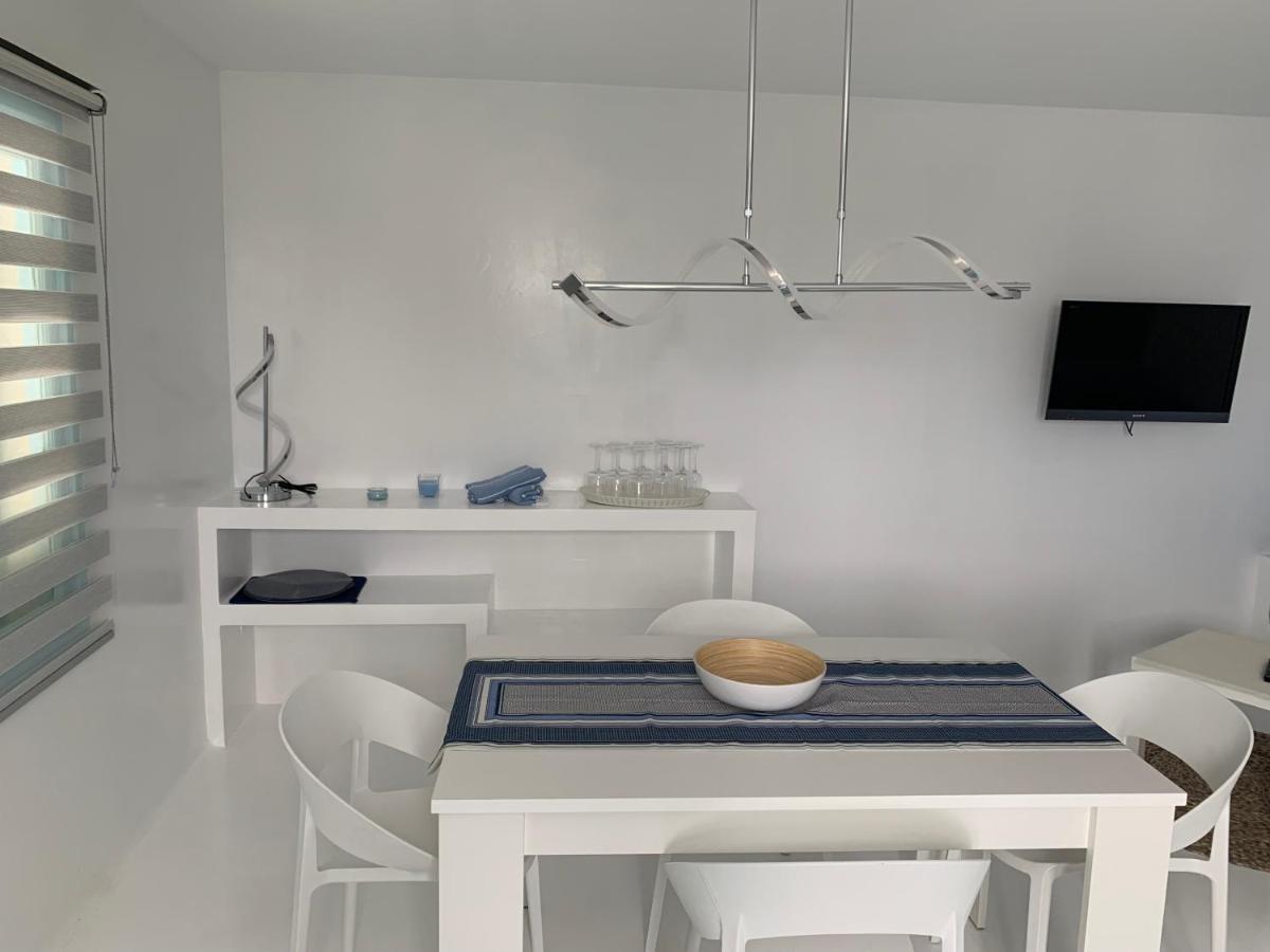Appartement Lagos