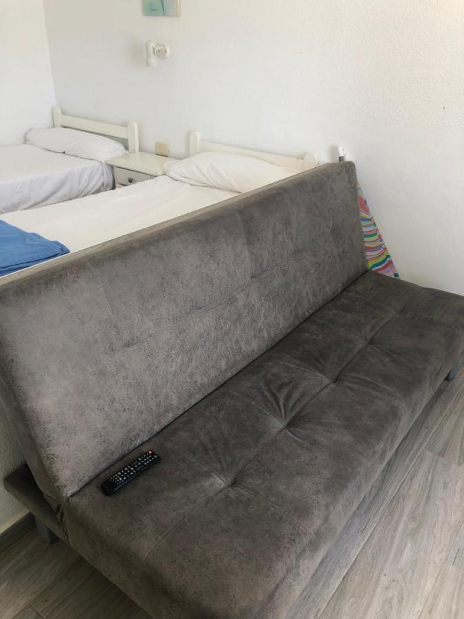 Appartement Lagos *