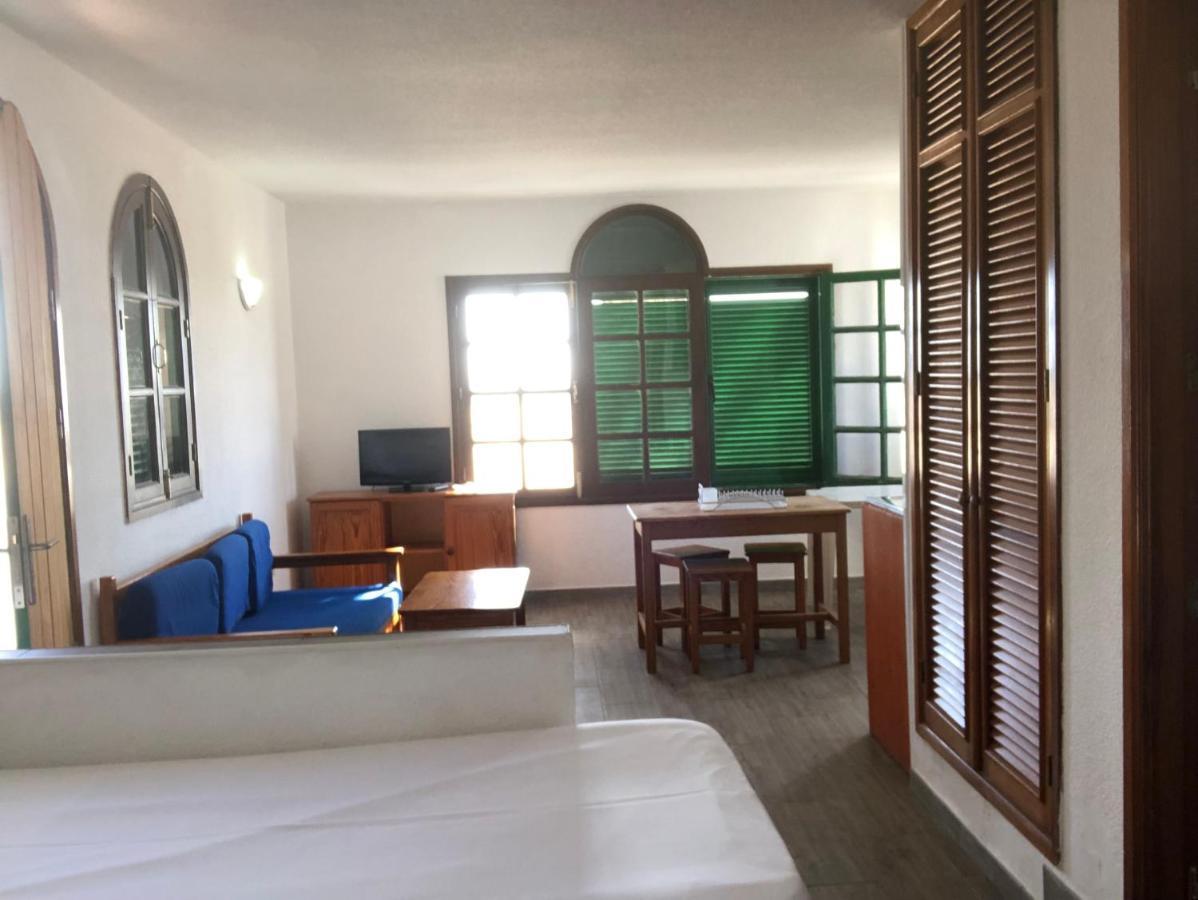 Appartement Lagos *