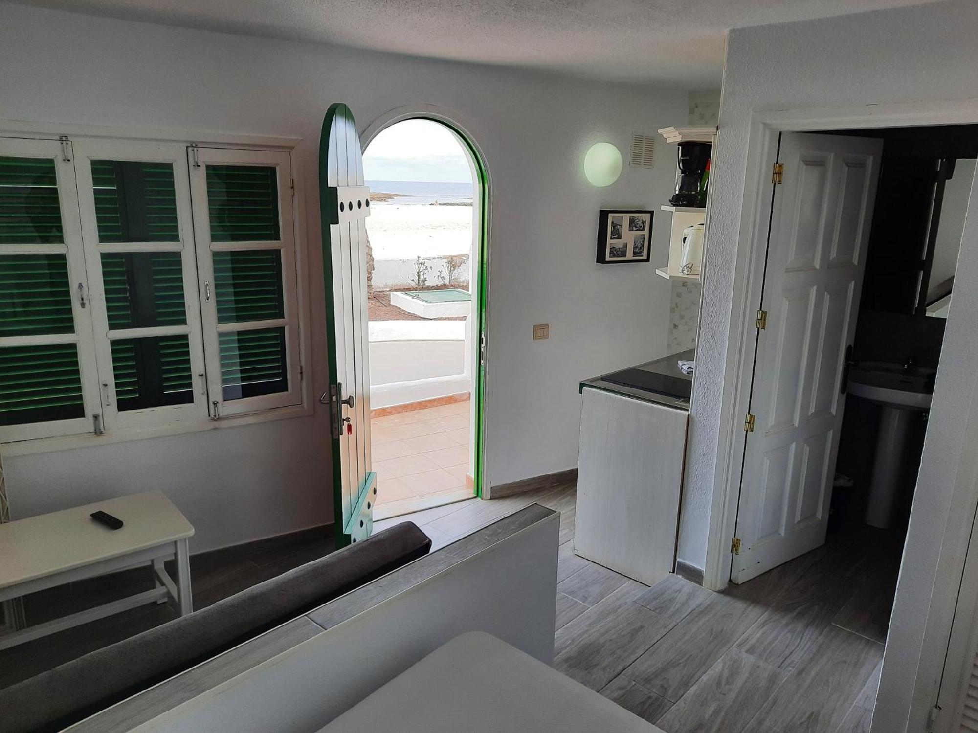 Appartement Lagos