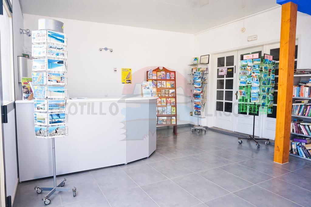 Appartement Lagos