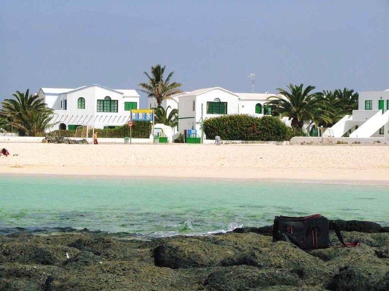 Appartement Lagos