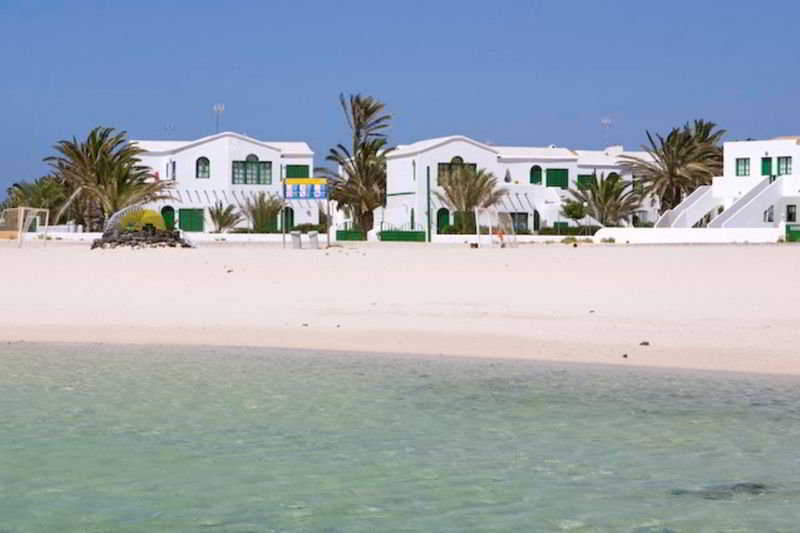 Appartement Lagos *