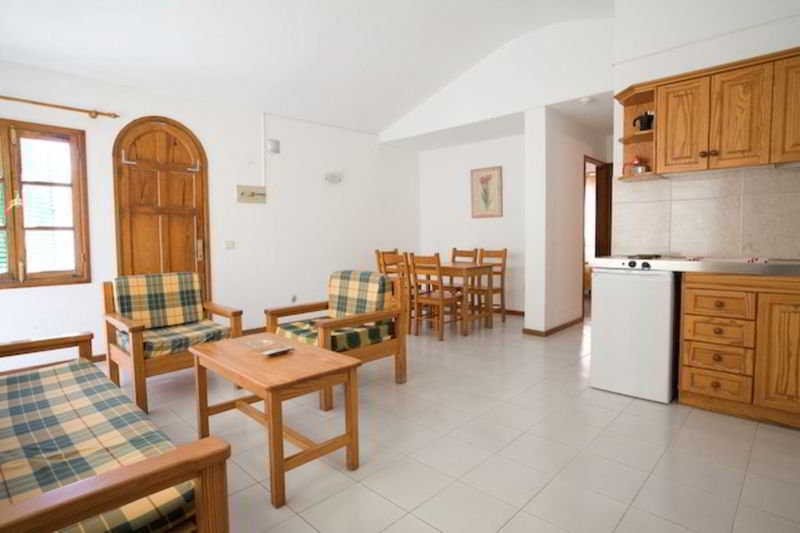 Appartement Lagos *