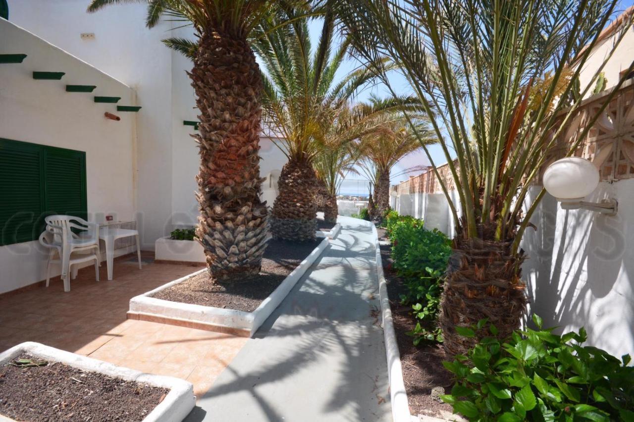 Lagos Appartement *